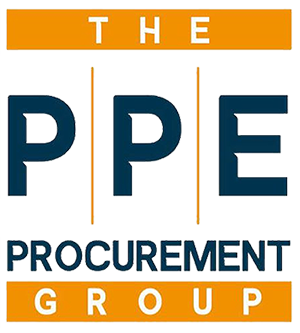 PPE Procurement Group Ltd